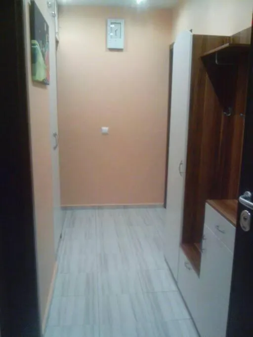 Mia'S Apartment, Stylish One Bedroom Suite Sofia Bulgaria
